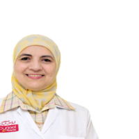 Dr. Nagwa Mahmoud Mossalem Profile Photo