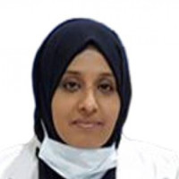 Dr. Shebin Shameer Abdulla Profile Photo