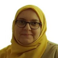 Dr. Rania Profile Photo