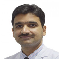Dr. Darshan Balhar Lal Profile Photo