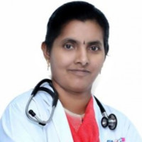 Dr. Jamuna Devi Profile Photo