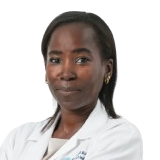 Dr. Alero Adjene Profile Photo