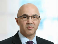 Dr. Emad George Profile Photo
