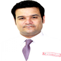 Dr. Mohamed Mohamed Mohamed Khalafalla Profile Photo