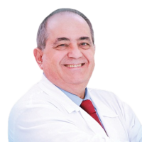 Dr. Ahmed Abdelhaq Profile Photo