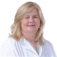 Dr. Amira Talic Profile Photo