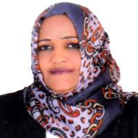 Dr. Sitana Hassan Profile Photo