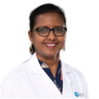 Dr. Mercy Beljorie Profile Photo