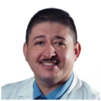 Dr. Haytham Attiah Profile Photo