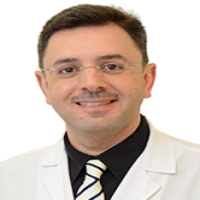 Dr. Samer Beidas Profile Photo