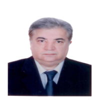 Dr. Hussain Al-Hilli Profile Photo