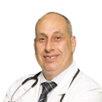 Dr. Hossam El Din Moustafa Profile Photo