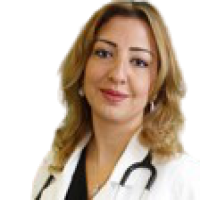 Dr. Rania Satouf Profile Photo