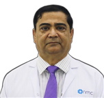 Dr. Jatindra Sharma Kandali Lamodar Profile Photo
