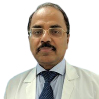 Dr. Abdul Rahuman Aboobaker Profile Photo