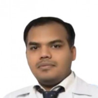 Dr. Riksal Rahmi Profile Photo