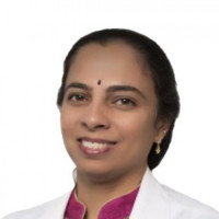 Dr. Hanuma Suntra Profile Photo