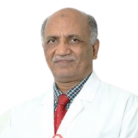 Dr. Abubaker Ahmed Hamad Mohamed Profile Photo