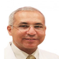 Dr. Bahaa Demian Grace Profile Photo