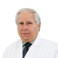 Dr. Raffal Badri Profile Photo
