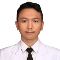 dr. Kgs. Mahendra Effendy Profile Photo