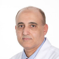 Dr. Mohamed Mahmoud Youssef Elbeheiry Profile Photo