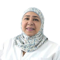 Dr. Esmatabd El Meguid Abo El Moaty Profile Photo