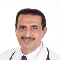 Dr. Mahmoud Khater Abouelniaj Profile Photo