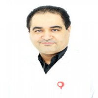 Dr. Aly Ragheb Aly Farrag Elayyat Profile Photo