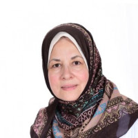 Dr. Fatma Fawzy Nasser Profile Photo
