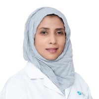 Dr. Laiju Abdulla Profile Photo