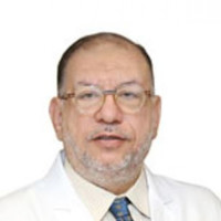 Dr. Mohamed Radwan Mohamed Profile Photo