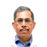 Dr. Alamoori Rajasekhara Reddy Profile Photo