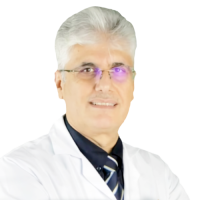 Dr. Haidar Sulaiman Kattub Profile Photo