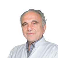 Dr. Hussam Eddin Enayeh Profile Photo