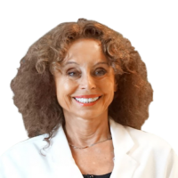 Dr. Annie Martin Rousset Profile Photo