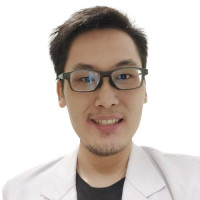 dr. M Profile Photo