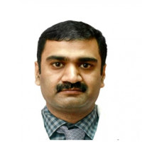 Dr. Shibu Mathews Puthenchirayil Profile Photo