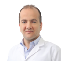 Dr. Talal Badi Al-Nukari Profile Photo