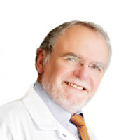 Prof. Michele Collette Consultant, Orthopaedic Surgery in Abu Dhabi ...