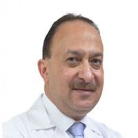 Dr. Ashraf Abdelsame Profile Photo