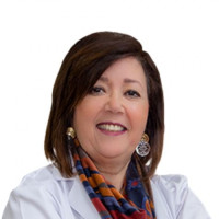 Dr. Noha Magdy Profile Photo