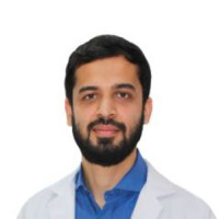 Dr. Sajith Abdul Lathif Profile Photo