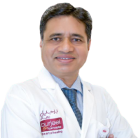 Dr. Mahesh Jain Profile Photo