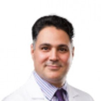 Dr. Sameh Abdulmagid Profile Photo