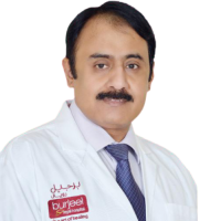 Dr. Sheik Mohamed Hashim Profile Photo