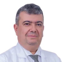 Dr. Fouad Al Rahal Profile Photo