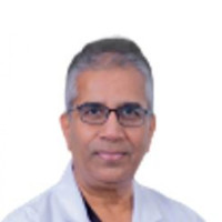 Dr. Mod Kumar Singh Yadav Profile Photo