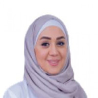 Mrs. Rola Fakhri Al-Talafha Profile Photo
