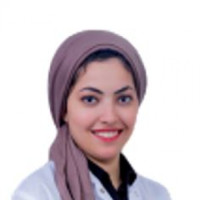 Dr. Mona Ghonim Profile Photo